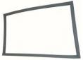 Burlete puerta 735x445mm armario eb2000 p/c comersa