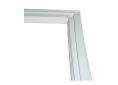 Burlete puerta armario 1517x604mm aec 33