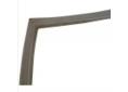 Burlete puerta armario 560x1405mm artic