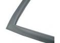 Burlete puerta armario 604x1400mm cr1000