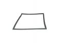 Burlete puerta armario 657x577mm unic 1000 comersa