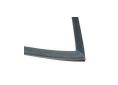 Burlete puerta carro caliente fagor 690x600mm