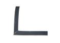 Burlete puerta carro fagor 1285x600mm