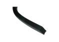Burlete puerta central armario granule maxi granuldisk