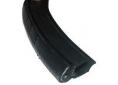 Burlete puerta completa armario granule maxi