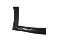 Burlete puerta horno 1470x725mm mareno