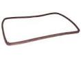 Burlete puerta horno  320x430mm gayc