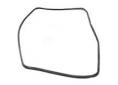Burlete puerta horno 430x300mm romag  star 2