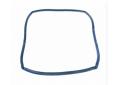 Burlete puerta horno 450x340mm unox