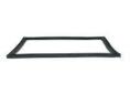 Burlete puerta horno 450x540mm baron