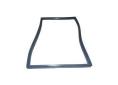 Burlete puerta horno 465x765mm mareno