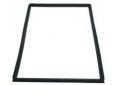 Burlete puerta horno 585x395mm fcf/_6 zanussi