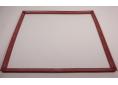 Burlete puerta horno 635x480x22 giorik