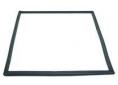 Burlete puerta horno 655x725mm zanussi/electrolux