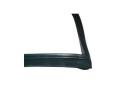 Burlete puerta horno 680x505mm rational