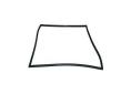 Burlete puerta horno 700x650mm