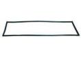 Burlete puerta horno baron 447x1448mm
