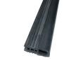 Burlete puerta horno convotherm (6 metros)