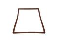 Burlete puerta horno gf6pm giorik