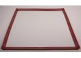 Burlete puerta horno giorik