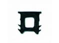 Burlete puerta horno m_106/v_106 lainox