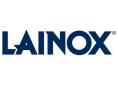 Burlete puerta horno pe04/pg04 lainox