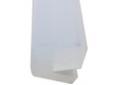 Burlete silicona tapa envasadora vacÍo evt-7 tecnotrip