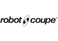 Burlete tapa r10d / r20d robot coupe