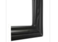 Burlete termofrost arvika 659x1802mm  taver