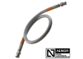 BUTACLIK CFI (M-TETINA – H-H) 1500