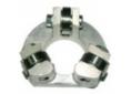 Caballete 3 rodamientos gs-82/gs-82m jemi