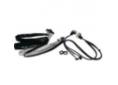 Cable botonera 2 grupos 10 pins s5 la spaziale
