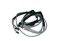 Cable botonera 2 grupos s5 ep la spaziale