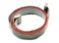 Cable botonera derecha 800mm iberital