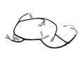 Cable botonera f-3 futurmat
