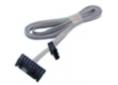Cable botonera izquierda 2gr/3gr iberital