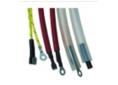 Cable bujía encendido horno hvg202p lainox