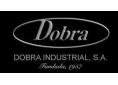 Cable bujia encendido horno 611 gas dobra