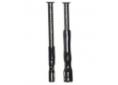 Cable bujia encendido l 900mm Ø2,4x4mm