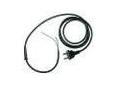 Cable conexiÓn triturador tr-330 sammic