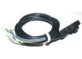 Cable conexiÓn horno fcv61e angelo po