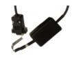 Cable conexion pc rs232