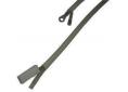 Cable encendido horno fagor