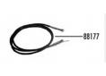 Cable entrada corriente gs-102 jemi