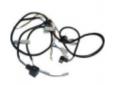 Cable general 230v it-4 mairali