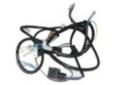 Cable general 3gr it-4 mairali