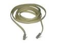 Cable mando a distancia c.600 zanotti