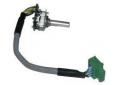 Cable mando placa electrÓnica fm611g2 angelo po