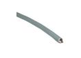 Cable para prolongaciÓn sonda pt-1 ako-1