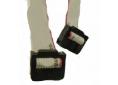Cable plano 3100mm 10 polos panel mandos elettrobar